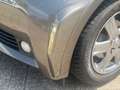 Toyota iQ 1.0 VVTi Aspiration LIMITED EDITION Bruin - thumbnail 4