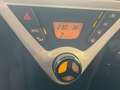 Toyota iQ 1.0 VVTi Aspiration LIMITED EDITION Bruin - thumbnail 25