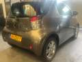 Toyota iQ 1.0 VVTi Aspiration LIMITED EDITION Bruin - thumbnail 11