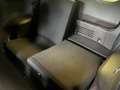 Toyota iQ 1.0 VVTi Aspiration LIMITED EDITION Bruin - thumbnail 15
