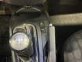 Toyota iQ 1.0 VVTi Aspiration LIMITED EDITION Bruin - thumbnail 22