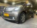 Toyota iQ 1.0 VVTi Aspiration LIMITED EDITION Bruin - thumbnail 9