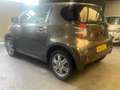 Toyota iQ 1.0 VVTi Aspiration LIMITED EDITION Bruin - thumbnail 10