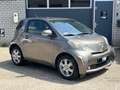 Toyota iQ 1.0 VVTi Aspiration LIMITED EDITION Bruin - thumbnail 2
