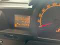 Toyota iQ 1.0 VVTi Aspiration LIMITED EDITION Bruin - thumbnail 23