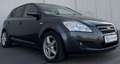 Kia Ceed / cee'd 2.Besitz Grau - thumbnail 3