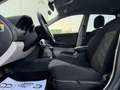 Kia Ceed / cee'd 2.Besitz Grau - thumbnail 14