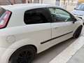 Fiat Punto Evo 3p 1.3 mjt sport s&s 85cv - thumbnail 3