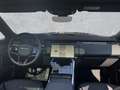 Land Rover Range Rover Sport Dynamic SE D300 AHK Pano HUD Winter Blau - thumbnail 4