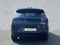 Land Rover Range Rover Sport Dynamic SE D300 AHK Pano HUD Winter Blau - thumbnail 7