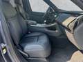 Land Rover Range Rover Sport Dynamic SE D300 AHK Pano HUD Winter Blau - thumbnail 3