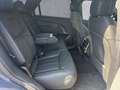 Land Rover Range Rover Sport Dynamic SE D300 AHK Pano HUD Winter Blau - thumbnail 5