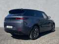 Land Rover Range Rover Sport Dynamic SE D300 AHK Pano HUD Winter Blau - thumbnail 2