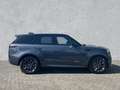 Land Rover Range Rover Sport Dynamic SE D300 AHK Pano HUD Winter Blau - thumbnail 6