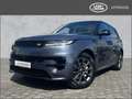 Land Rover Range Rover Sport Dynamic SE D300 AHK Pano HUD Winter Blau - thumbnail 1