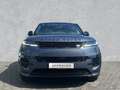 Land Rover Range Rover Sport Dynamic SE D300 AHK Pano HUD Winter Blau - thumbnail 8