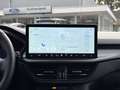 Ford Kuga 2.5 PHEV ST-Line X | 243pk | Driver Assistance Pac Zwart - thumbnail 21