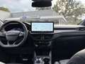 Ford Kuga 2.5 PHEV ST-Line X | 243pk | Driver Assistance Pac Zwart - thumbnail 20