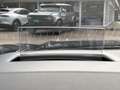 Ford Kuga 2.5 PHEV ST-Line X | 243pk | Driver Assistance Pac Zwart - thumbnail 33