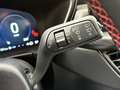 Ford Kuga 2.5 PHEV ST-Line X | 243pk | Driver Assistance Pac Zwart - thumbnail 29