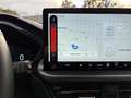 Ford Kuga 2.5 PHEV ST-Line X | 243pk | Driver Assistance Pac Zwart - thumbnail 35