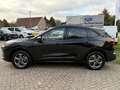 Ford Kuga 2.5 PHEV ST-Line X | 243pk | Driver Assistance Pac Zwart - thumbnail 4