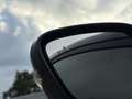 Ford Kuga 2.5 PHEV ST-Line X | 243pk | Driver Assistance Pac Zwart - thumbnail 13