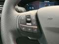 Ford Kuga 2.5 PHEV ST-Line X | 243pk | Driver Assistance Pac Zwart - thumbnail 26