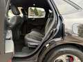 Ford Kuga 2.5 PHEV ST-Line X | 243pk | Driver Assistance Pac Zwart - thumbnail 16