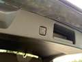 Ford Kuga 2.5 PHEV ST-Line X | 243pk | Driver Assistance Pac Zwart - thumbnail 11