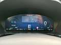 Ford Kuga 2.5 PHEV ST-Line X | 243pk | Driver Assistance Pac Zwart - thumbnail 25
