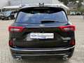 Ford Kuga 2.5 PHEV ST-Line X | 243pk | Driver Assistance Pac Zwart - thumbnail 6