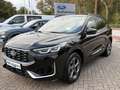 Ford Kuga 2.5 PHEV ST-Line X | 243pk | Driver Assistance Pac Zwart - thumbnail 3
