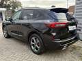Ford Kuga 2.5 PHEV ST-Line X | 243pk | Driver Assistance Pac Zwart - thumbnail 5