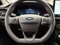 Ford Kuga 2.5 PHEV ST-Line X | 243pk | Driver Assistance Pac Zwart - thumbnail 24