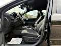 Ford Kuga 2.5 PHEV ST-Line X | 243pk | Driver Assistance Pac Zwart - thumbnail 15