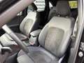 Ford Kuga 2.5 PHEV ST-Line X | 243pk | Driver Assistance Pac Zwart - thumbnail 14