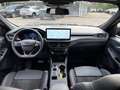 Ford Kuga 2.5 PHEV ST-Line X | 243pk | Driver Assistance Pac Zwart - thumbnail 19