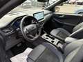 Ford Kuga 2.5 PHEV ST-Line X | 243pk | Driver Assistance Pac Zwart - thumbnail 18