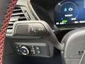 Ford Kuga 2.5 PHEV ST-Line X | 243pk | Driver Assistance Pac Zwart - thumbnail 28