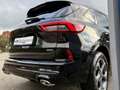 Ford Kuga 2.5 PHEV ST-Line X | 243pk | Driver Assistance Pac Zwart - thumbnail 7