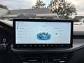 Ford Kuga 2.5 PHEV ST-Line X | 243pk | Driver Assistance Pac Zwart - thumbnail 36