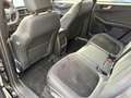 Ford Kuga 2.5 PHEV ST-Line X | 243pk | Driver Assistance Pac Zwart - thumbnail 17