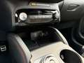 Ford Kuga 2.5 PHEV ST-Line X | 243pk | Driver Assistance Pac Zwart - thumbnail 37