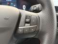 Ford Kuga 2.5 PHEV ST-Line X | 243pk | Driver Assistance Pac Zwart - thumbnail 27