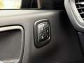 Ford Kuga 2.5 PHEV ST-Line X | 243pk | Driver Assistance Pac Zwart - thumbnail 32