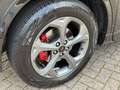 Ford Kuga 2.5 PHEV ST-Line X | 243pk | Driver Assistance Pac Zwart - thumbnail 12