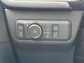 Ford Kuga 2.5 PHEV ST-Line X | 243pk | Driver Assistance Pac Zwart - thumbnail 30