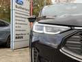 Ford Kuga 2.5 PHEV ST-Line X | 243pk | Driver Assistance Pac Zwart - thumbnail 38