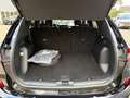 Ford Kuga 2.5 PHEV ST-Line X | 243pk | Driver Assistance Pac Zwart - thumbnail 9